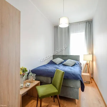 Bosman Place