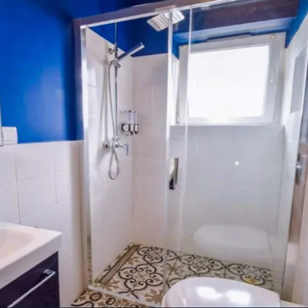 Bosman Place Apartment Szczecin