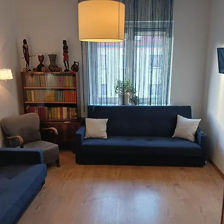 Bosman Place